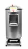 Obieraczka do ziemniaków  RQX10D | wsad 8 kg | separator obierzyn | 2 Lata Gwarancji